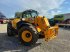 Teleskoplader typu JCB JCB 541-70 Agri Plus, Gebrauchtmaschine v Schutterzell (Obrázek 17)
