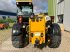 Teleskoplader του τύπου JCB JCB 542-70 AGS - Modell 2020, Gebrauchtmaschine σε Reddelich (Φωτογραφία 4)