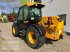 Teleskoplader του τύπου JCB JCB 542-70 AGS - Modell 2020, Gebrauchtmaschine σε Reddelich (Φωτογραφία 5)