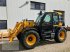 Teleskoplader του τύπου JCB JCB 542-70 AGS - Modell 2020, Gebrauchtmaschine σε Reddelich (Φωτογραφία 7)