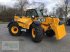Teleskoplader del tipo JCB JCB 560-80 Agri Xtra Dual Tec, Vorführmaschine In Nordstemmen (Immagine 1)