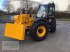 Teleskoplader del tipo JCB JCB 560-80 Agri Xtra Dual Tec, Vorführmaschine In Nordstemmen (Immagine 2)