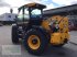 Teleskoplader del tipo JCB JCB 560-80 Agri Xtra Dual Tec, Vorführmaschine In Nordstemmen (Immagine 3)