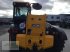 Teleskoplader des Typs JCB JCB 560-80 Agri Xtra Dual Tec, Gebrauchtmaschine in Nordstemmen (Bild 4)