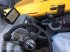 Teleskoplader del tipo JCB JCB 560-80 Agri Xtra Dual Tec, Vorführmaschine In Nordstemmen (Immagine 5)