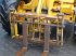 Teleskoplader Türe ait JCB Loadall 520M-2, Gebrauchtmaschine içinde Antwerpen (resim 11)