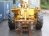 Teleskoplader Türe ait JCB Loadall 520M-2, Gebrauchtmaschine içinde Antwerpen (resim 8)
