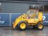 Teleskoplader du type JCB Loadall 520M-2, Gebrauchtmaschine en Antwerpen (Photo 1)