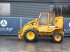 Teleskoplader du type JCB Loadall 520M-2, Gebrauchtmaschine en Antwerpen (Photo 2)