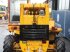 Teleskoplader du type JCB Loadall 520M-2, Gebrauchtmaschine en Antwerpen (Photo 4)