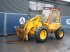 Teleskoplader типа JCB Loadall 520M-2, Gebrauchtmaschine в Antwerpen (Фотография 9)