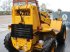 Teleskoplader типа JCB Loadall 520M-2, Gebrauchtmaschine в Antwerpen (Фотография 5)