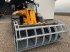 Teleskoplader tip JCB MULTISKOVL 240CM, Gebrauchtmaschine in Mariager (Poză 2)