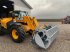 Teleskoplader tip JCB MULTISKOVL 240CM, Gebrauchtmaschine in Mariager (Poză 1)
