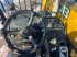 Teleskoplader типа JCB TELESKOPLÆSSERE-JCB, Gebrauchtmaschine в Brønderslev (Фотография 11)