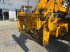 Teleskoplader of the type JCB Teleskoplader Adapterrahmen Q-Fit Aufnahme 541-70, Gebrauchtmaschine in Schutterzell (Picture 4)
