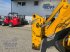 Teleskoplader of the type JCB Teleskoplader Adapterrahmen Q-Fit Aufnahme 541-70, Gebrauchtmaschine in Schutterzell (Picture 7)