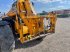 Teleskoplader of the type JCB Teleskoplader Adapterrahmen Q-Fit Aufnahme 541-70, Gebrauchtmaschine in Schutterzell (Picture 11)