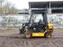 Teleskoplader tip JCB Teletruk, Gebrauchtmaschine in Antwerpen (Poză 2)