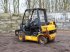 Teleskoplader tip JCB Teletruk, Gebrauchtmaschine in Antwerpen (Poză 4)