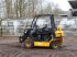 Teleskoplader типа JCB Teletruk, Gebrauchtmaschine в Antwerpen (Фотография 3)