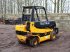 Teleskoplader типа JCB Teletruk, Gebrauchtmaschine в Antwerpen (Фотография 7)