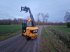 Teleskoplader типа JCB TLT 30, Gebrauchtmaschine в Oirschot (Фотография 5)