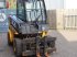 Teleskoplader a típus JCB TLT30D 4X4, Gebrauchtmaschine ekkor: Antwerpen (Kép 8)
