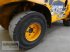 Teleskoplader от тип JCB TLT30LPG, Gebrauchtmaschine в Friedberg-Derching (Снимка 5)