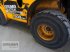 Teleskoplader от тип JCB TLT30LPG, Gebrauchtmaschine в Friedberg-Derching (Снимка 6)