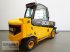 Teleskoplader typu JCB TLT35-23D, Gebrauchtmaschine v Friedberg-Derching (Obrázek 2)