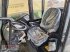 Teleskoplader des Typs JCB TM 110 AGRI, Neumaschine in Groß-Umstadt (Bild 8)
