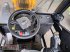 Teleskoplader des Typs JCB TM 110 AGRI, Neumaschine in Groß-Umstadt (Bild 9)