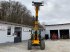 Teleskoplader des Typs JCB TM 180 Agri *VOLLAUSSTATTUNG*, Gebrauchtmaschine in Ansbach (Bild 5)