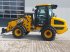 Teleskoplader of the type JCB TM 180 Agri, Neumaschine in Pegnitz (Picture 1)