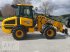 Teleskoplader of the type JCB TM 180 Agri, Neumaschine in Pegnitz (Picture 2)