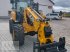 Teleskoplader of the type JCB TM 180 Agri, Neumaschine in Pegnitz (Picture 4)