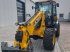 Teleskoplader of the type JCB TM 180 Agri, Neumaschine in Pegnitz (Picture 5)