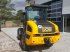 Teleskoplader of the type JCB TM 180 Agri, Neumaschine in Pegnitz (Picture 7)