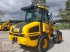 Teleskoplader of the type JCB TM 180 Agri, Neumaschine in Pegnitz (Picture 8)