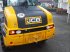 Teleskoplader of the type JCB TM 180 Agri, Neumaschine in Döllstädt (Picture 9)