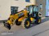 Teleskoplader a típus JCB TM 180 AGRI, Neumaschine ekkor: Friedberg-Derching (Kép 2)