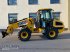 Teleskoplader a típus JCB TM 180 AGRI, Neumaschine ekkor: Friedberg-Derching (Kép 7)