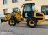 Teleskoplader a típus JCB TM 180 AGRI, Neumaschine ekkor: Friedberg-Derching (Kép 10)