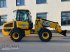 Teleskoplader a típus JCB TM 180 AGRI, Neumaschine ekkor: Friedberg-Derching (Kép 11)