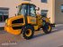 Teleskoplader a típus JCB TM 180 AGRI, Neumaschine ekkor: Friedberg-Derching (Kép 12)