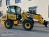 Teleskoplader a típus JCB TM 180 AGRI, Neumaschine ekkor: Friedberg-Derching (Kép 15)