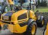 Teleskoplader типа JCB TM 220 Agri, Neumaschine в Hohenau (Фотография 7)