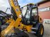 Teleskoplader des Typs JCB TM 220 Agri, Neumaschine in Hohenau (Bild 9)