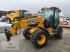 Teleskoplader tipa JCB TM 220 Agri, Gebrauchtmaschine u Neuhof - Dorfborn (Slika 2)